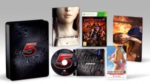 doa5_scr