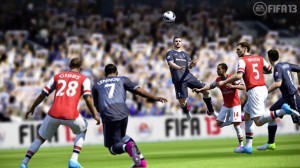 fifa_midnightlaunch_scr