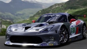 forzadlc_th
