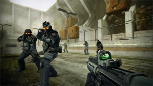 killzonetrilogy