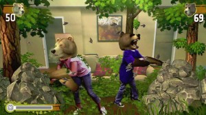 kinectnatgeo