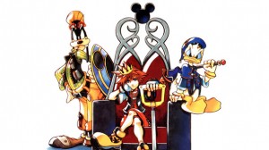 kingdomheartshdremake