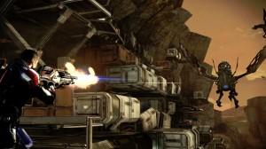 me3dlc_2