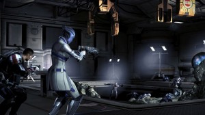 me3dlc_3