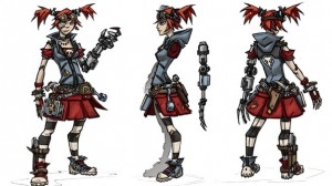 mechromancerdlc