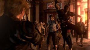 re6mpmodes