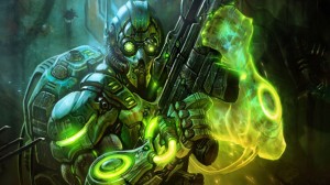 sc2_tournament