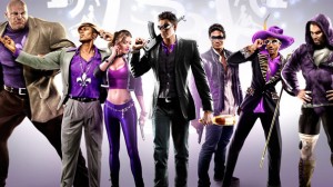 sr3