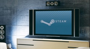 steambigpic