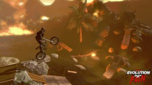 trials_evolution