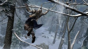 ac3