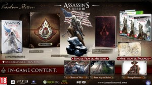 ac3freedomedition
