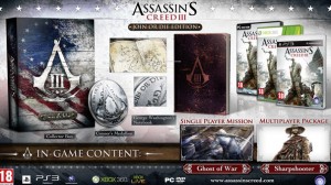 ac3joinordieedition