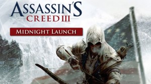 ac3midnightlaunch