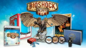 bioshock_infiniteCE