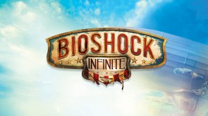 bioshock_infinite_newtrailer