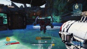 bl2_dlc_1