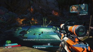 bl2_dlc_4