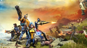 bl2dlc