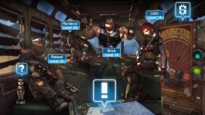 borderlands_legends