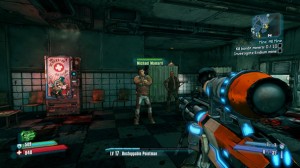 borderlands_luck
