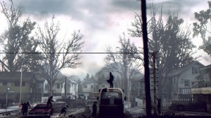 deadlight_pc