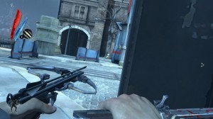 dishonored_1