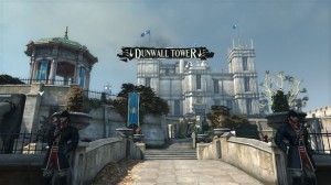 dishonored_2