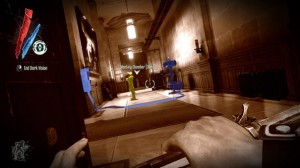 dishonored_3