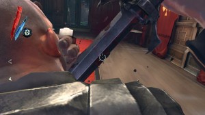dishonored_5