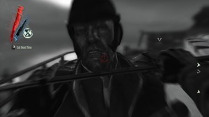 dishonored_6