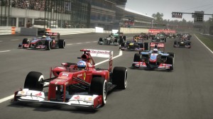 f12012_2