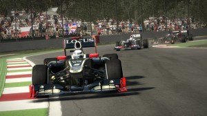 f12012_3
