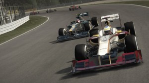 f12012_4