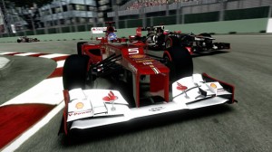 f12012_5