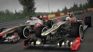 f12012_scr