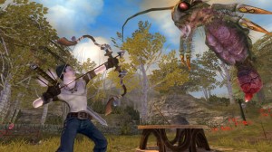 fable1_1