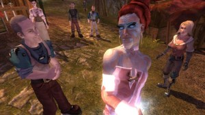fable1_2
