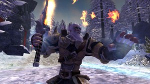 fable1_3