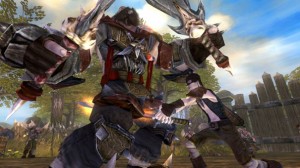 fable1_4