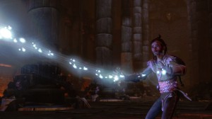 fablethejourney
