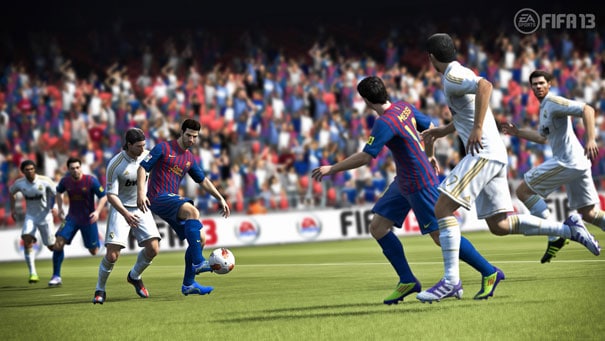 fifa-13-006