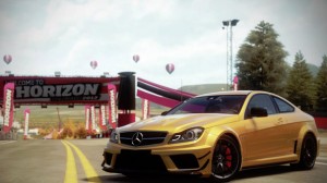 forza_horizon