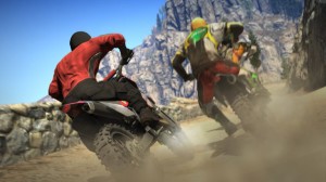 gtavinfosoon