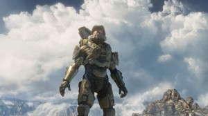halo4seasonpass