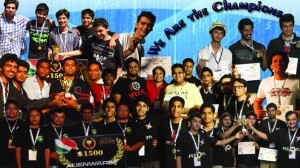 icgc2012