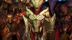 me3retaliationdlc