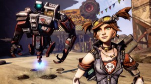 mechromancerdlc