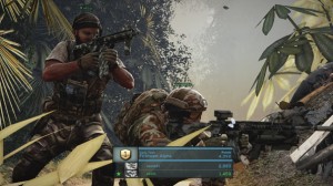 mohw_1