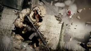 mohwarfighter